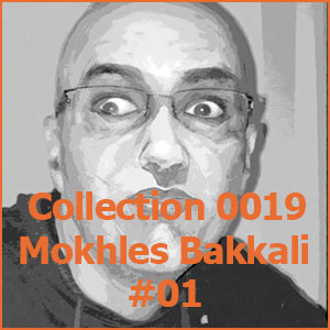 helioservice-artbox-Mokhles-Bakkali-0019-01